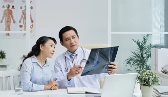 Banner Intro Text Leading Provider of Analytics and Financial Services ~dl/2026/4/10/banner 2