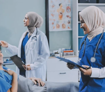 Monthly Web Development To Update React Hooks Cons